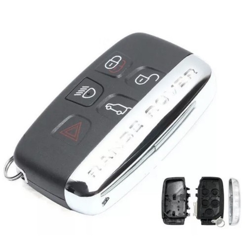 Telecomando cover guscio - telecomando,