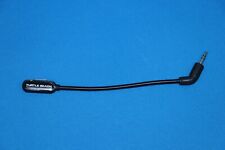 OEM Turtle Beach Mic Boom
