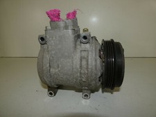 Compressore Aria Condizionata