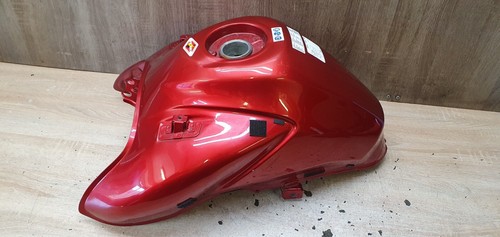 Serbatoio carburante gas - /, /