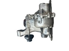 Differenziale Posteriore Range Rover Sport L320 2006/2013 (AH22-4W063-BC)