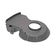 CARTER COPRI CINGHIA