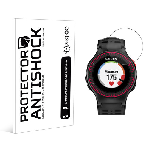 Antishock protezione schermo - protezione,