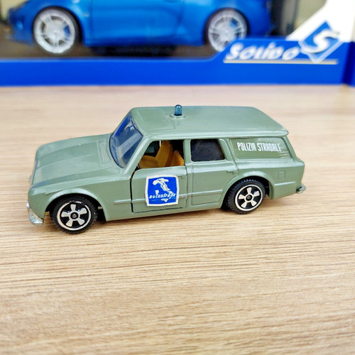 Auto polistill e19 - polistill,