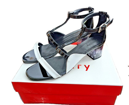Finery london women size 7 - finery,