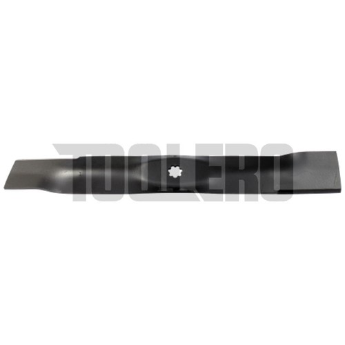 Lama tagliaerba per john - 54,