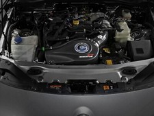 aFe Momentum GT Pro5R Cold Air