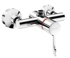 Delabie H964015 SECURITHERM