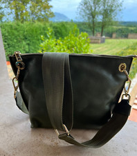 Borsa borsello pochette