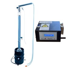 Distillatore Elettrico 50L –