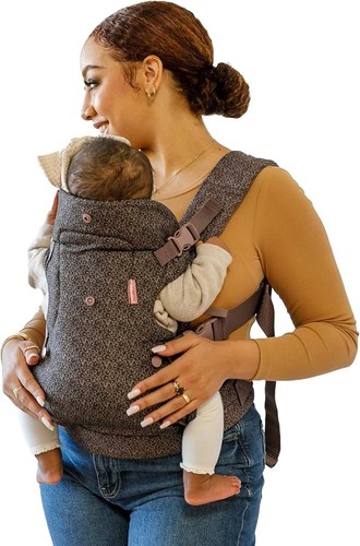 Infantino flip advanced 1 - flip, in