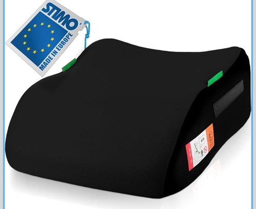 Rialzo seggiolino auto 135 - rialzo,