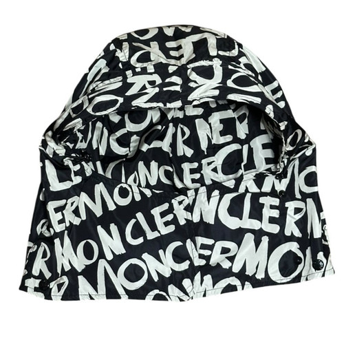 Moncler cappuccio scatto - moncler, all