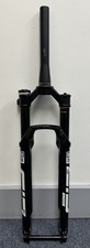 Forcella RockShox SID SL