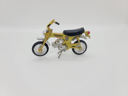 Moto epoca zee ridge - d'epoca,