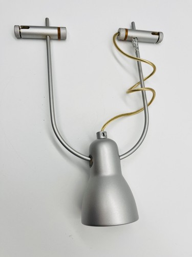 Ikea norrsken sistema a - 1x,