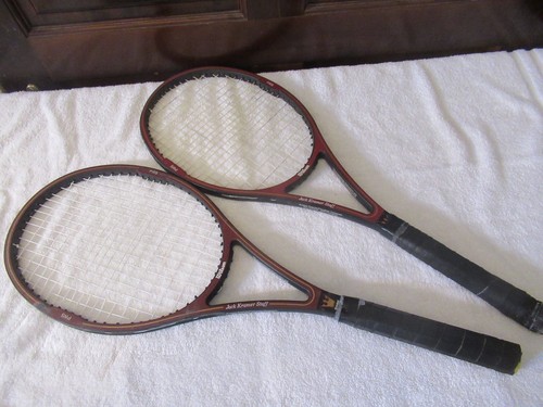 Lotto racchette tennis - racchette,