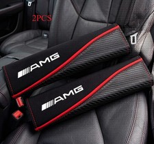 Per mercedes benz amg cintura - mercedes-benz,