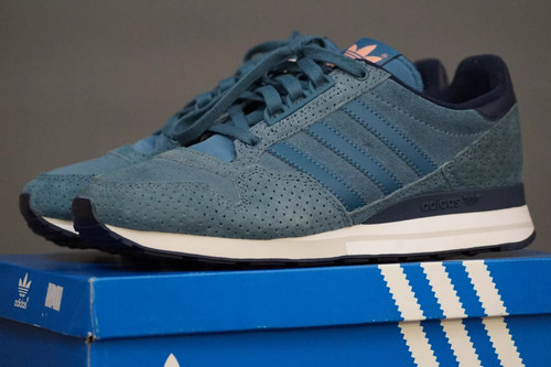 Adidas 500 sneaker - w, da