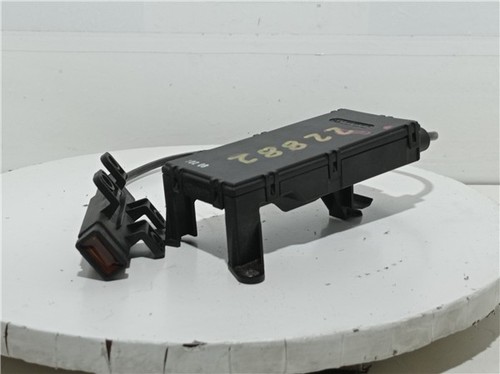 A2308200075 antenna elettrica - a2308200075,