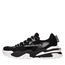 74YA3SI8 ZS712 899 Sneakers