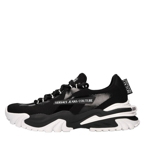 74ya3si8 zs712 899 sneakers - zs712,