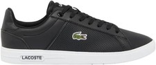 Lacoste Scarpe da Ginnastica