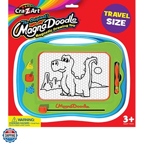Travel magna doodle 50 di - magna,
