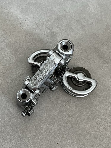 Campagnolo récord primera - récord,