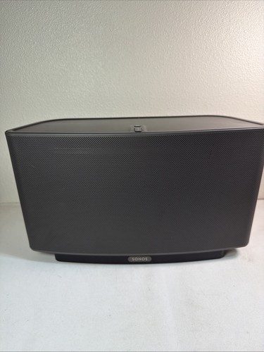 Sonos play gen 1 - play:5,