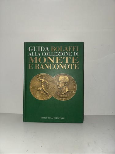Guida bolaffi alla - ,