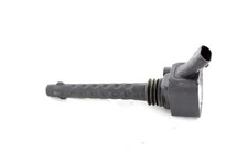 55268859 BOBINA ACCENSIONE