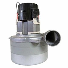 1 PC Electro Q6600-200A-MP-26