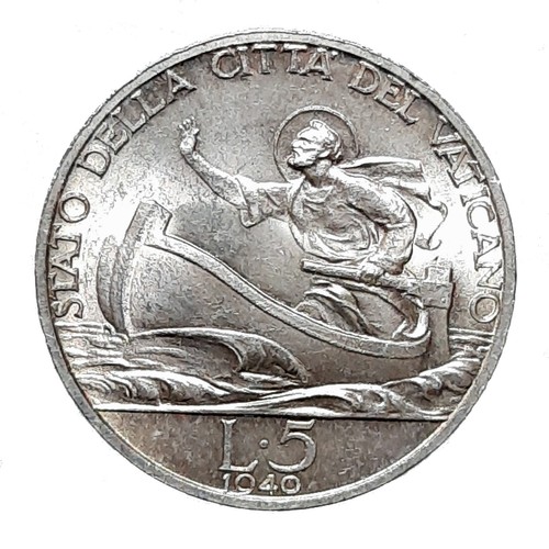 Vaticano pio xii 5 - [nc],