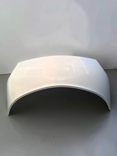 Cofano anteriore renault - cofano,