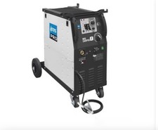 Saldatrice afilo MIG CARPRO 1