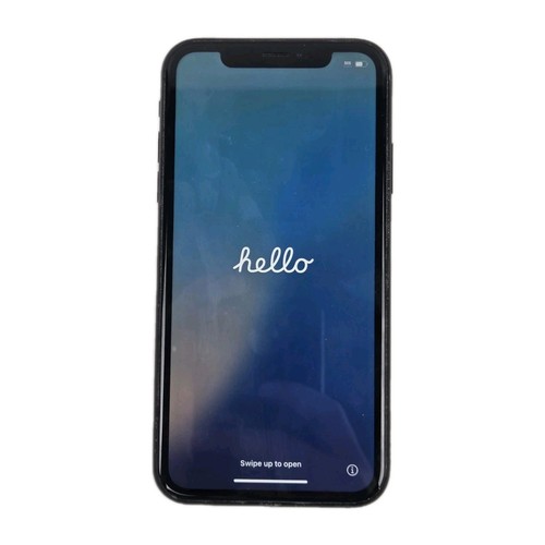 Smartphone apple iphone 128 - smartphone,