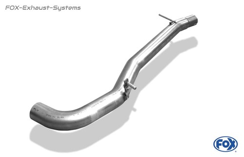 Muffler sound tubo golf - golf, 5