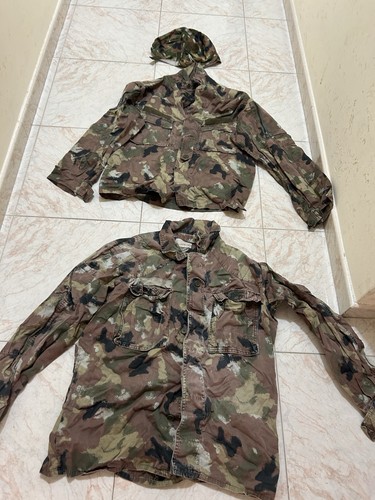 Consorzio telaria uniforme - consorzio,