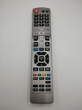 Telecomando di ricambio