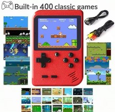 Game Boy Originale – Il Mito