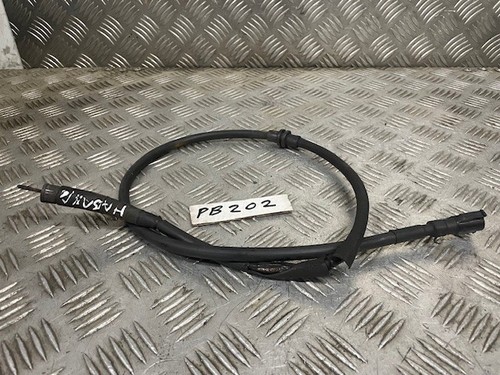 Cavo speedo aprilia habana - cavo,