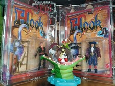 ✨️🏰 Disney Land Paris