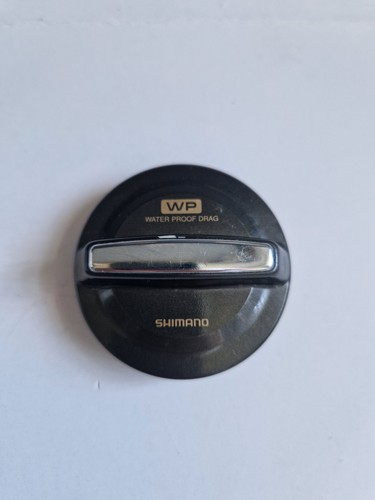 Shimano big baitrunner - shimano, long