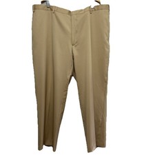 Pantalone uomo Ben Silver