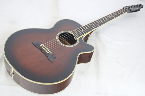 Takamine 108 chitarra - pt-108-6,