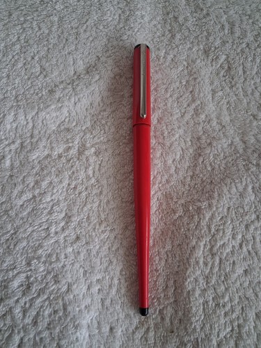 Rotring colour artpen made - artpen,