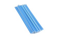 Theory Wheelie Bike Bikelife