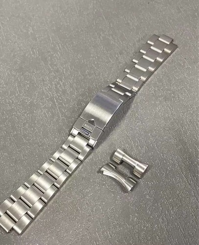 Bracciale tudor m79230 - m79230, m79360