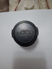 Obbiettivo PENTAX-M 28 mm